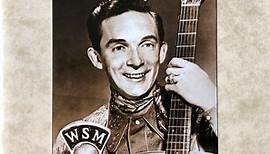 Ray Price - The Essential Ray Price (1951-1962)