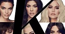 Las Kardashian - Ver la serie de tv online
