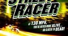 Street Racer (2008) Online - Película Completa en Español / Castellano - FULLTV