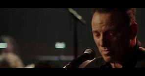 Bruce Springsteen - Sundown (From the Film Western Stars)