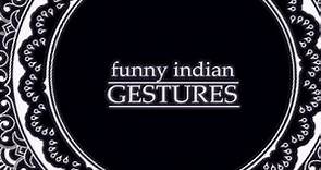 Top 10 Funny Indian Gestures Every Indian Can Instantly Relate To - Comedy One