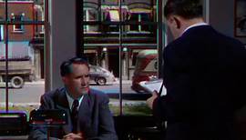 Niagara (1953) - (Drama, Film-Noir, Thriller) - video Dailymotion