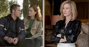 What/If: Renée Zellweger stars in dramatic Netflix series trailer