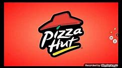 Cookie Jar / Pizza Hut / Nelvana Limited / Taco Bell / NCircle Entertainment Logo
