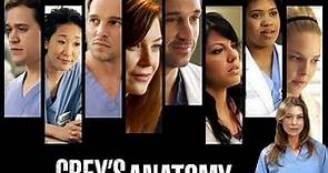 Grey's Anatomy 2005 | Trailer | Amazon Prime Video