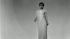 Petula Clark - Mon amour (1966)