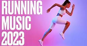 Running Music 2023 - Best Running Music