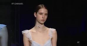 Maria Pia | Milano Bridal Fashion Week 2020 | Highlights
