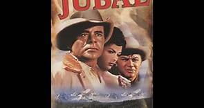 Jubal (1956) - #4 TCM Clip "They'll Steal You Blind"