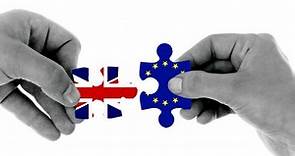 Regatul Unit al Marii Britanii şi Irlandei de Nord a ieşit oficial din Uniunea Europeană