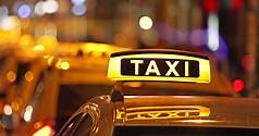 Taxi a Milano: tariffe in aumento. Quali sono le motivazioni?
