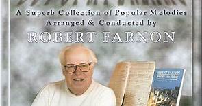 Robert Farnon - Out Of My Dreams