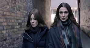 Disobedience Full Movie Streaming 2018