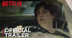 I Don't Feel at Home in This World Anymore | Official Trailer [HD] | Netflix