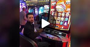 CASINO WINNERS (@casinos_winners)’s videos with original sound - CASINO WINNERS