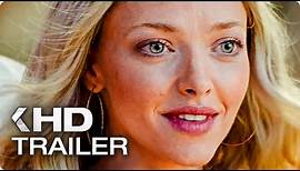 MAMMA MIA 2 Trailer German Deutsch (2018)