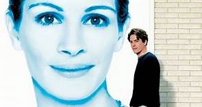 Notting Hill, cast e trama film - Super Guida TV