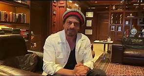 Shah Rukh Khan Age, Net Worth, Wife, Kids, Movies !!
