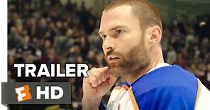 Goon: Last of the Enforcers Trailer #1 (2017) | Movieclips Trailers