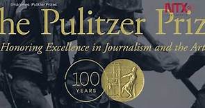 Joseph Pulitzer y el periodismo sensacionalista