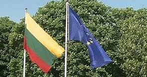 Sì della Commissione Ue all'ingresso della Lituania nell'euro - economy