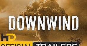 Downwind | official trailer (2023)
