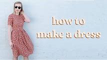 5 Sewing Projects Ideas for Beginners and Beyond