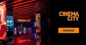 Premiery filmowe - Zapowiedzi - Filmy 3D | Cinema City - Strona główna