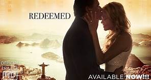 Redeemed - Official Trailer #2