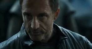 Top Ten Favorite Roose Bolton Moments