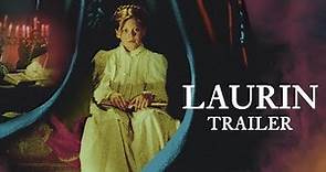 LAURIN | Trailer (HD) | Robert Sigl (1989)