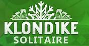 Klondike Solitaire - Play Online for Free | Arkadium