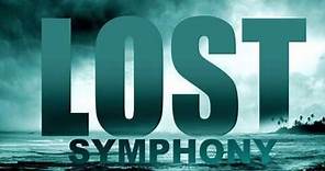 LOST Symphony - A celebtration of Michael Giacchino's score to the TV series "LOST"