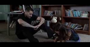Southpaw - Official Trailer