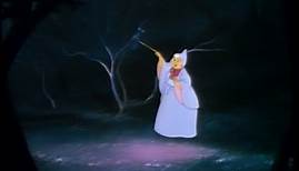 Cinderella: The Making of a Masterpiece (Laserdisc)