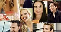He's Just Not That Into You (2009) - Película Completa