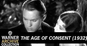 Preview Clip | The Age of Consent | Warner Archive
