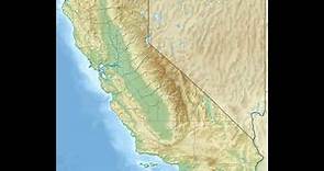 1906 San Francisco earthquake | Wikipedia audio article