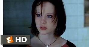 The Hole (6/12) Movie CLIP - Trapped in the Hole (2001) HD