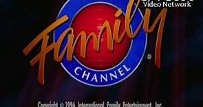 James Manos/MTM/Family Channel (1996)