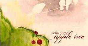 Katie Herzig - Apple Tree