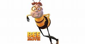 Carl Wheezer reads the entire Bee Movie script