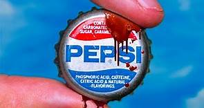 The Pepsi Contest That Killed 5 People