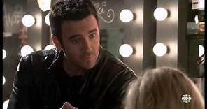 Republic of Doyle Season 4 Episode 1 From Dublin With Love