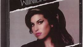 Amy Winehouse - Greatest Hits