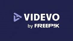 Download Free Vhs Sound Effects