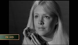 The Plastic Dome of Norma Jean (1966) - Clip [HD]
