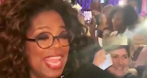 Contact Oprah Winfrey 🎙️ (2023) Email, Address, Agent, Manager, Publicist