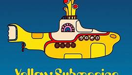 The Beatles | 'Yellow Submarine' 50th Anniversary