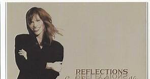 Carly Simon - Reflections: Carly Simon's Greatest Hits